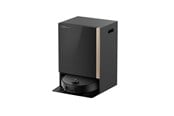 Odkurzacz robot - MOVA Odkurzacz robot MOBIUS 60 - RLV83LE