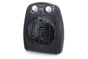 Wentylator, klimatyzacja - Emerio FH-106737.2 - FH-106737.2