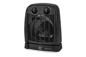 Wentylator, klimatyzacja - Emerio FH-111910.2 - FH-111910.2
