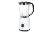 Mikser, blender - Emerio Miksery BL-124816.7 - 500 W - BL-124816.7