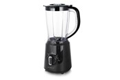 Mikser, blender - Emerio Miksery BL-124816.8 - 500 W - BL-124816.8