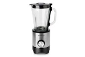 Mikser, blender - Emerio Miksery BL-130988 - 500 W - BL-130988