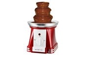 Urzadzenia kuchenne - inne - Emerio CF-110992 chocolate fountain - CF-110992
