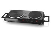 Urzadzenia kuchenne - inne - Emerio HP-114482.7 - HP-114482.7