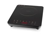 Urzadzenia kuchenne - inne - Emerio IP-130373 - IP-130373