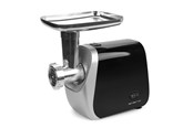 Maszyna kuchenna - akcesoria - Emerio MG-130207 mincer - MG-130207