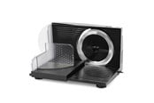 Krajalnica - Emerio Krajalnica MS-125000.1 - 100 W - MS-125000.1