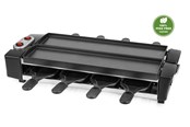 Urzadzenia kuchenne - inne - Emerio RG-132098.2 - RG-132098.2