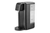 Urzadzenia kuchenne - inne - Emerio WD-132846 - WD-132846