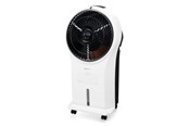 Wentylator, klimatyzacja - Emerio AC-124411 - AC-124411