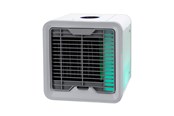 Wentylator, klimatyzacja - Emerio AC-125788 - AC-125788