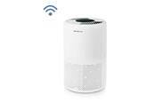 Wentylator, klimatyzacja - Emerio AP-132324 - AP-132324