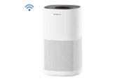 Wentylator, klimatyzacja - Emerio AP-132325 - AP-132325