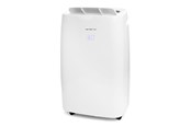 Wentylator, klimatyzacja - Emerio DH-122844 - DH-122844