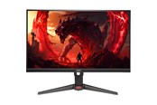 Monitor - 24" Acer Nitro XV240Y W3bmiiprx - UM.QX0EE.324