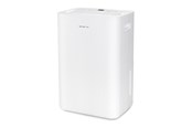 Wentylator, klimatyzacja - Emerio DH-128153 - DH-128153