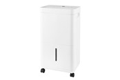 Wentylator, klimatyzacja - Emerio DH-133051 - DH-133051