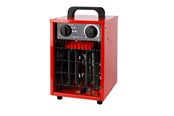 Wentylator, klimatyzacja - Emerio FH-102990 - FH-102990