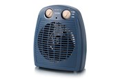 Wentylator, klimatyzacja - Emerio FH-106737.12 - FH-106737.12