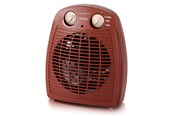 Wentylator, klimatyzacja - Emerio FH-106737.13 - FH-106737.13