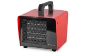 Wentylator, klimatyzacja - Emerio FH-107760.2 - FH-107760.2