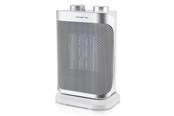 Wentylator, klimatyzacja - Emerio FH-110691.4 - FH-110691.4