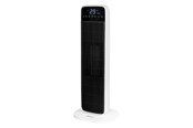 Wentylator, klimatyzacja - Emerio FH-132333 - FH-132333