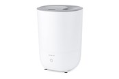 Wentylator, klimatyzacja - Emerio HF-212898 - HF-212898