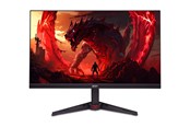 Monitor - 24" Acer Nitro VG240Y - 1920x1080 (FHD) - 144Hz - IPS - UM.QV0EE.605