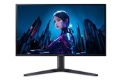 Monitor - 27" Acer Predator X27U - 2560x1440 (QHD) - 500Hz - OLED - UM.GXXEE.501