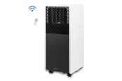 Wentylator, klimatyzacja - Emerio PAC-132905 - PAC-132905