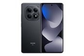 Telefon komórkowy - Xiaomi Redmi Note 15 5G 256GB/8GB - Black - MZB0LWMEU