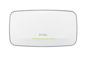 Punkt dostepu - ZyXEL NWA240BE - radio access point - Wi-Fi 7 - cloud-managed - NWA240BE-EU0101F