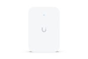 Punkt dostepu - Ubiquiti UniFi Access Point U7 Pro XG Wall - U7-Pro-XG-Wall