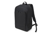 Torba, plecak i pokrowiec na laptopa - Dicota TWO - notebook carrying backpack - D3250104
