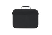 Torba, plecak i pokrowiec na laptopa - Dicota Multi TWO 15-17.3 - D3250203