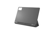 Tablet - pokrowce i etui - Lenovo - flip cover for tablet - ZG38C07423