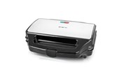 Toster - Emerio Toster ST-109562.17 - ST-109562.17