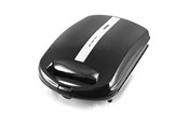 Toster - Emerio Toster ST-111153.4 - ST-111153.4