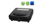 Toster - Emerio Toster ST-130038 - ST-130038