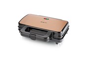 Toster - Emerio Toster ST-130328.2 - ST-130328.2