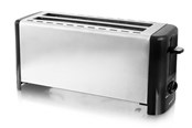 Toster - Emerio Toster TO-127549 - TO-127549