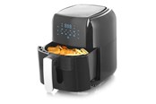 Airfryer - Emerio AF-123544.7 - AF-123544.7