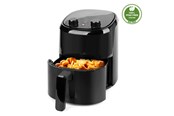 Airfryer - Emerio AF-131266 - AF-131266