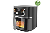 Airfryer - Emerio AF-133253.1 - AF-133253.1