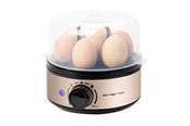 Jajowar - Emerio Jajowar EB-130299.3 - EB-130299.3