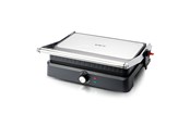 Grill i akcesoria grillowe - Emerio CG-130859 - CG-130859