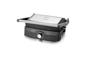 Grill i akcesoria grillowe - Emerio CG-130861 - CG-130861