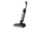 Odkurzacz reczny - MOVA Odkurzacz 2 w 1 X4 Pro silver - HMH17A