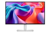 Monitor - 27" Dell Plus S2725DSM - 2560x1440 (QHD) - 144Hz - IPS - 210-BSVN
